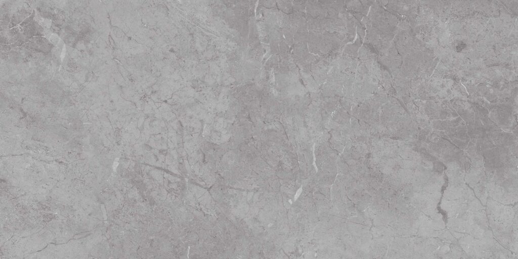 Athena Gris · 60X120