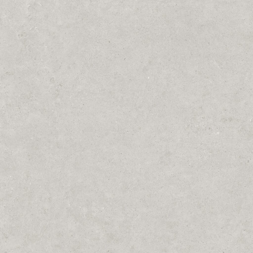 Atrio Light Grey · 90x90