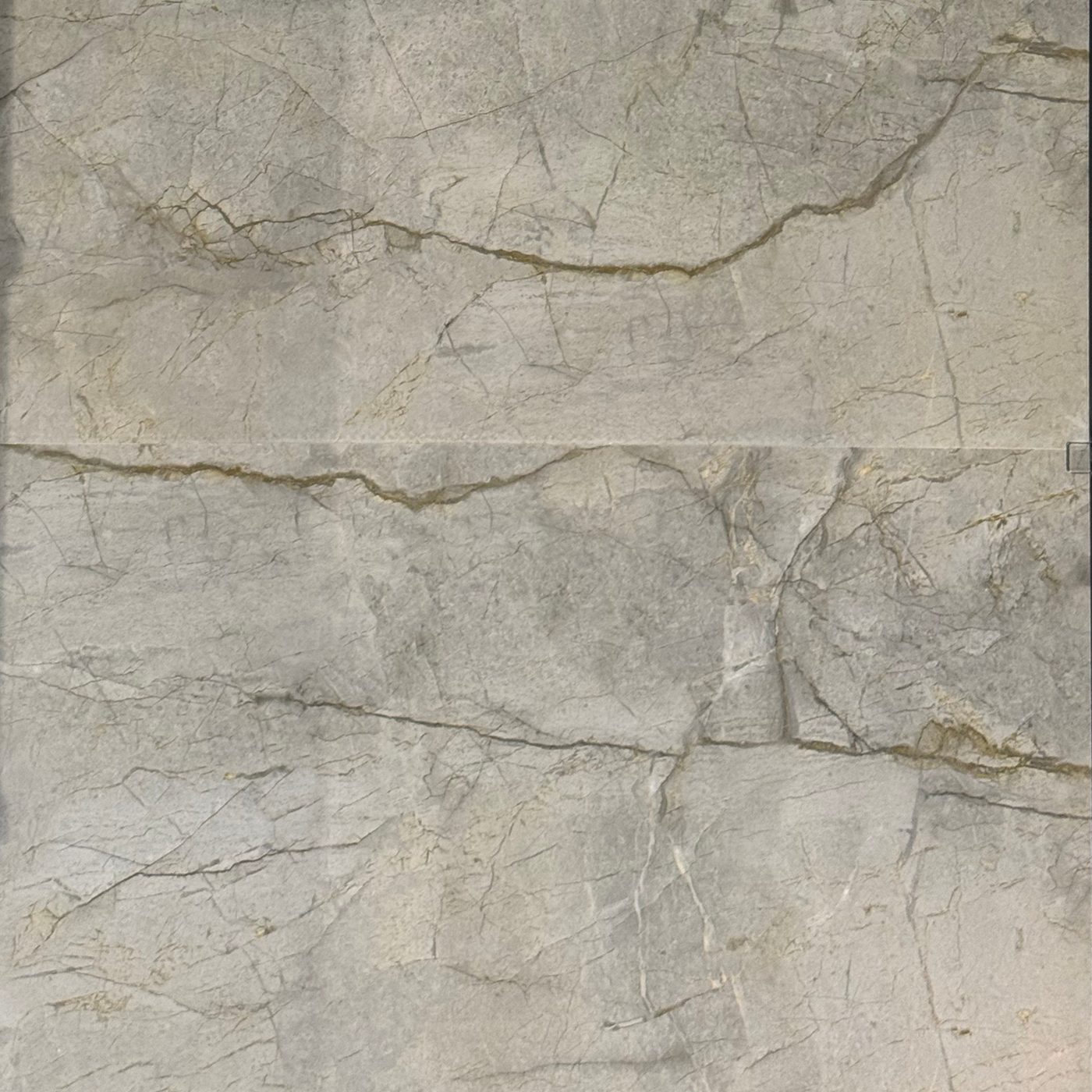 Benzeen Grey Granula · 60X120