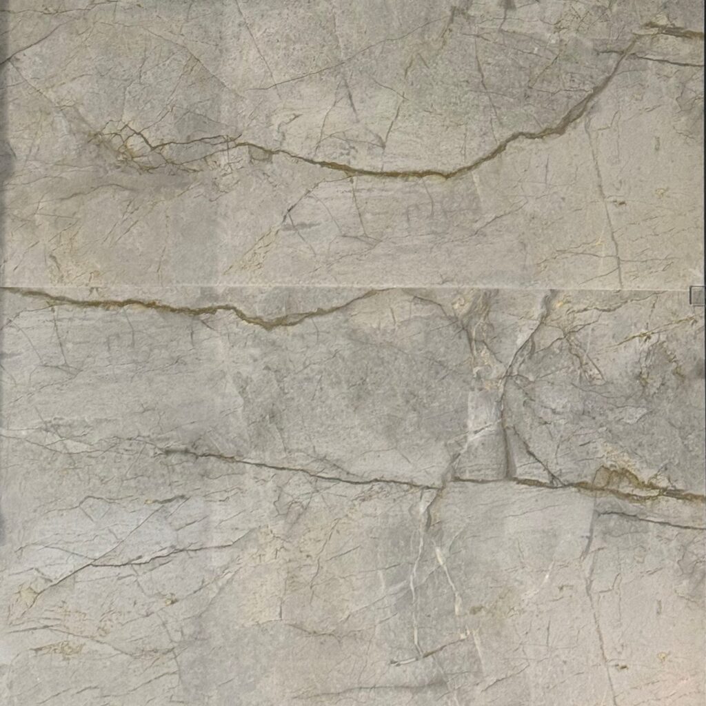 Benzeen Grey Granula · 60X120