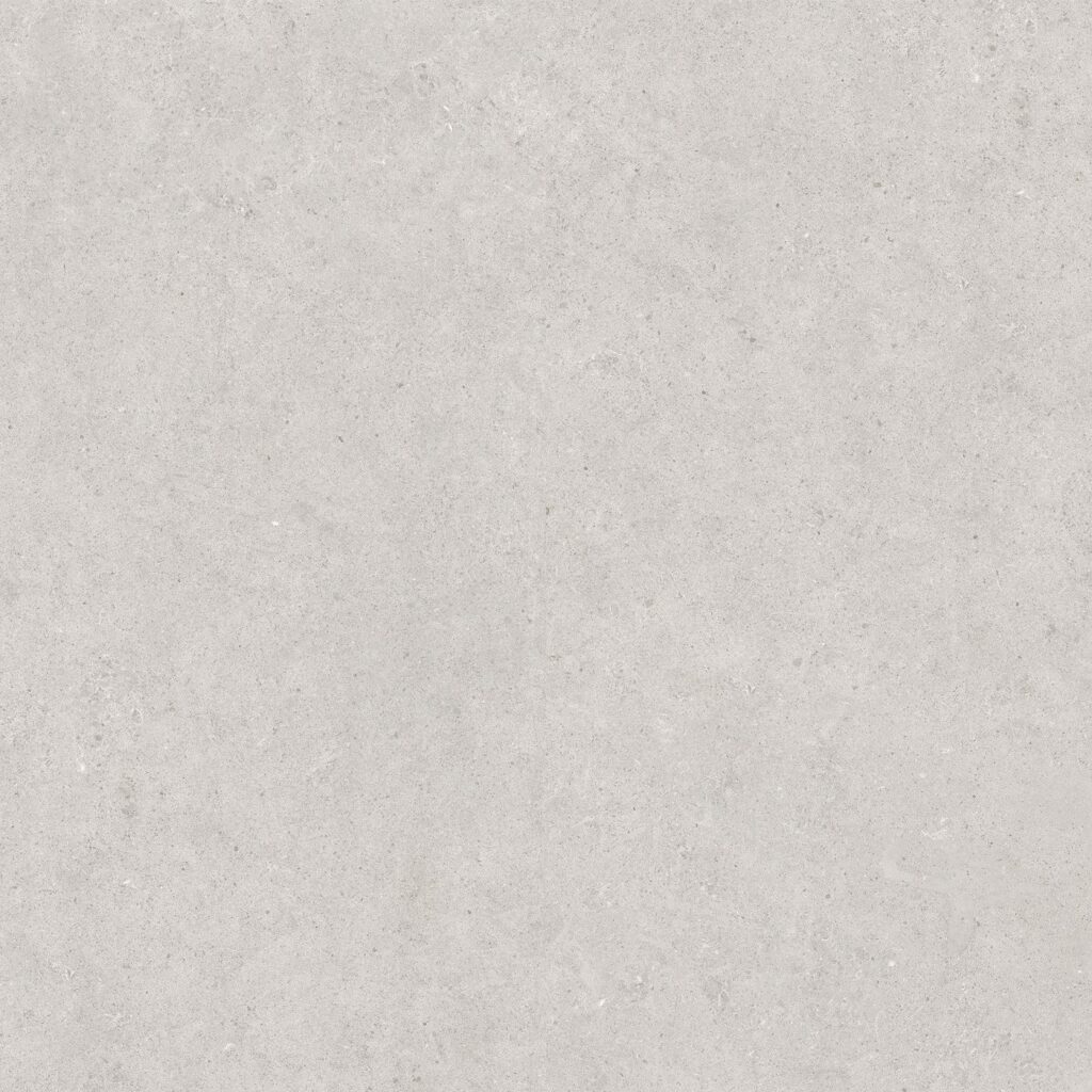 Atrio Light Grey · 120x120