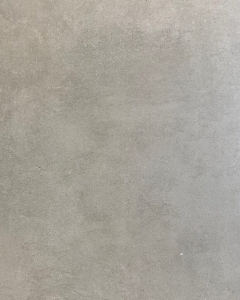 Cementino Ash · 60x120