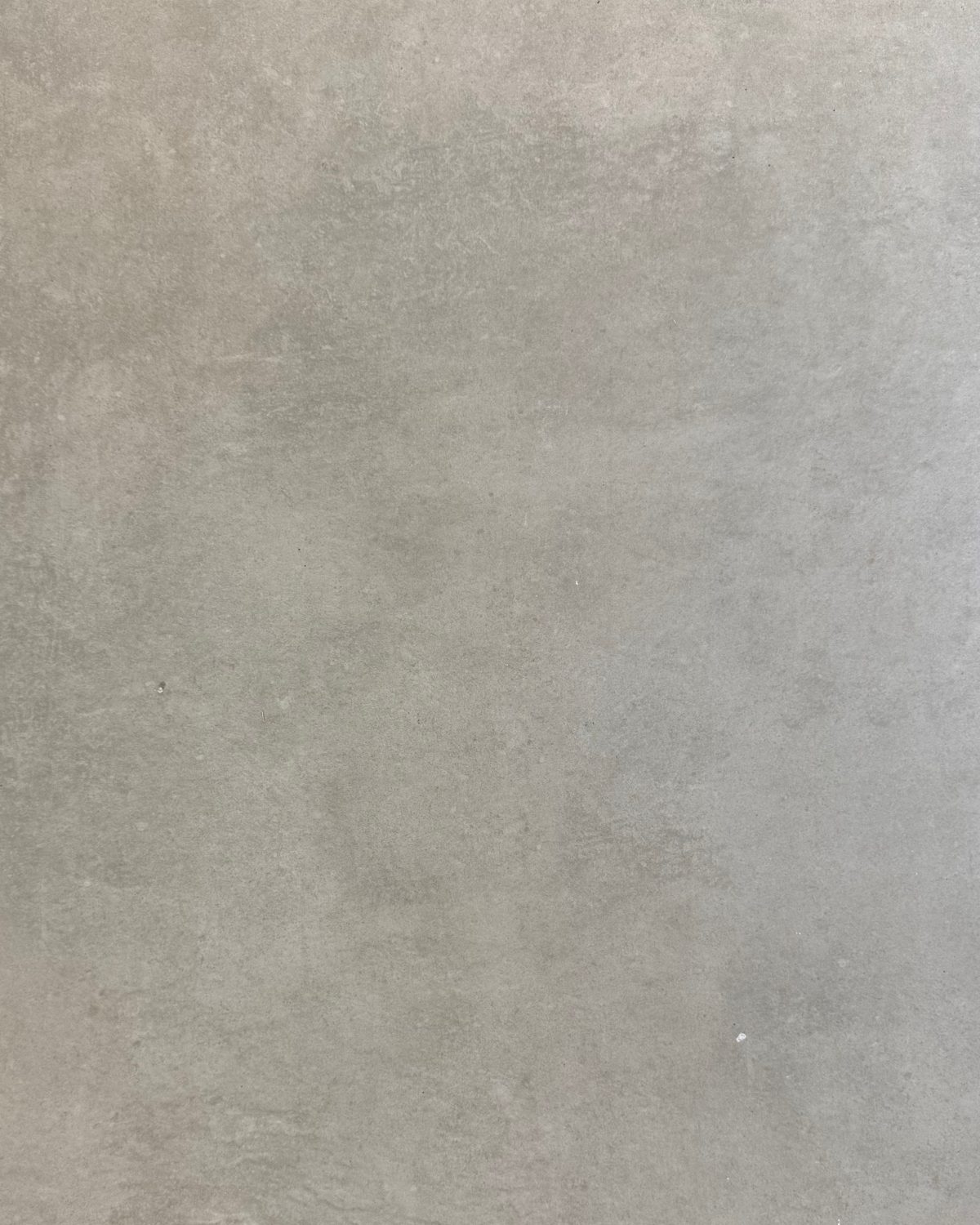 Cementino Ash · 60x90