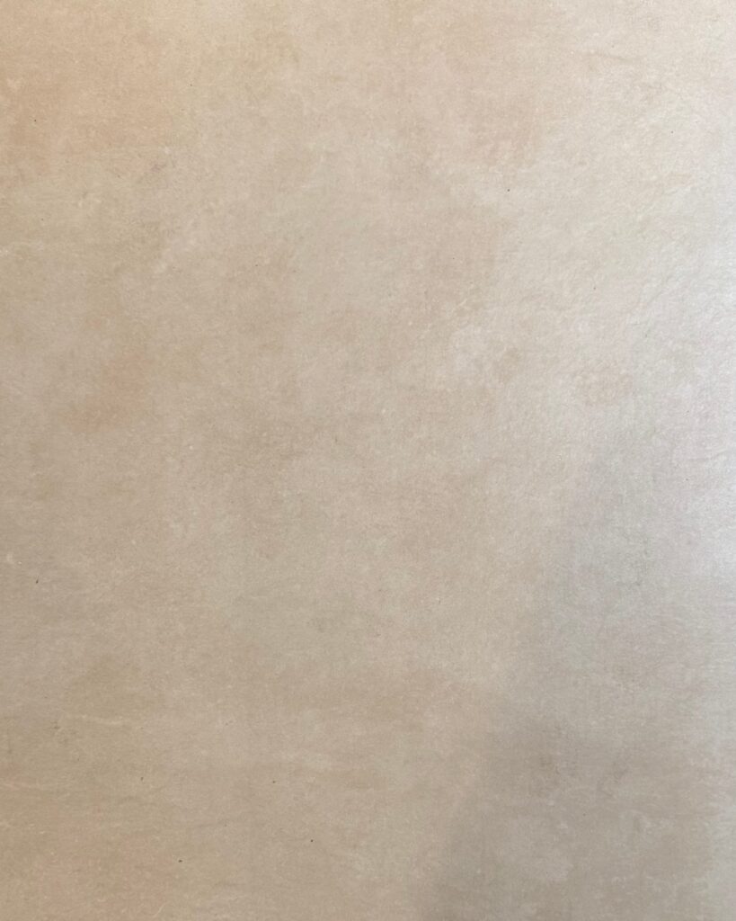Cementino Beige · 60x120