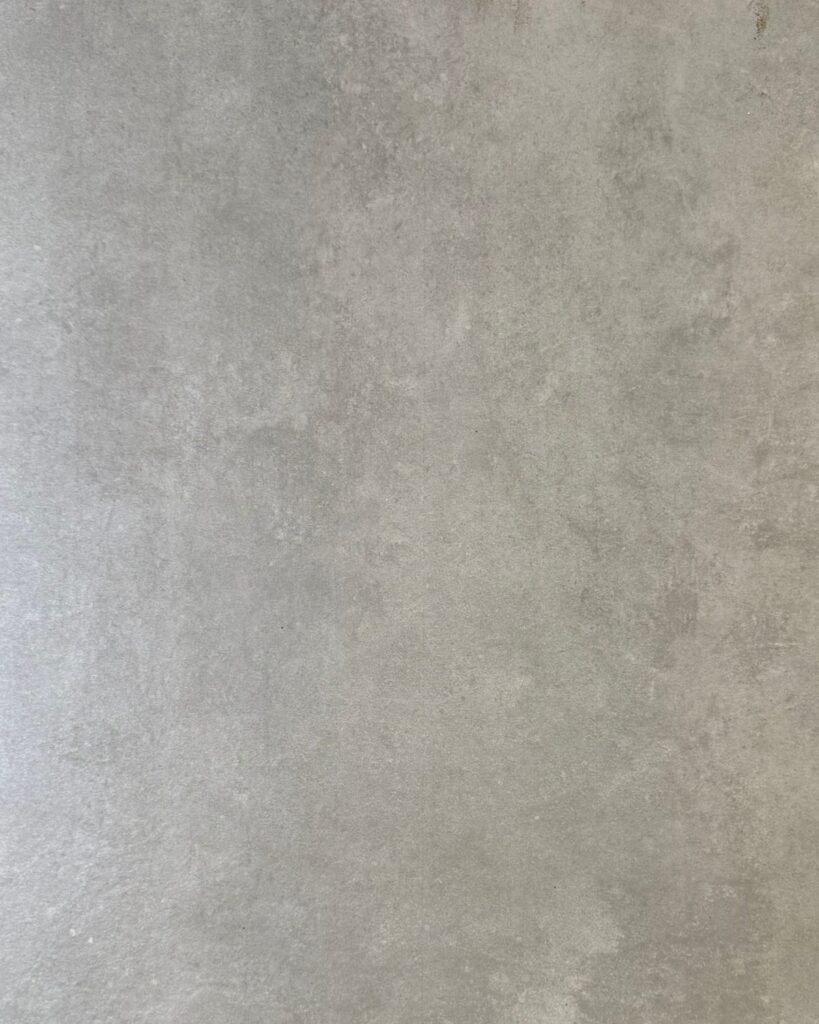 Cementino Grey · 60X60