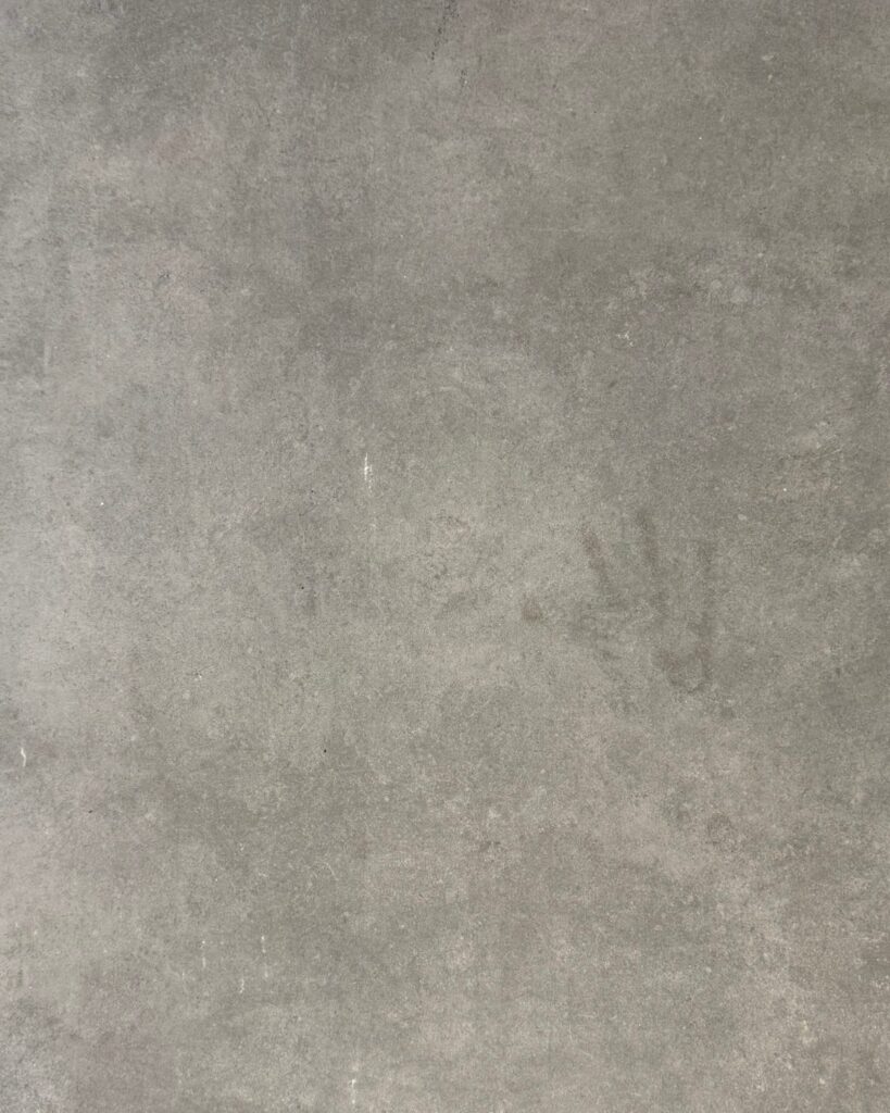 Cementino Nero · 60x120