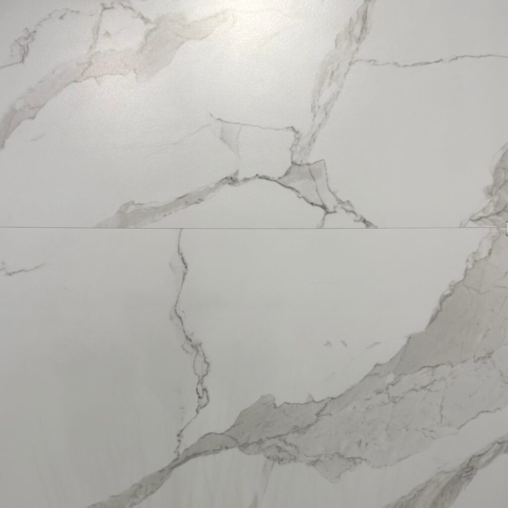 Classic Statuario Matt · 60x120