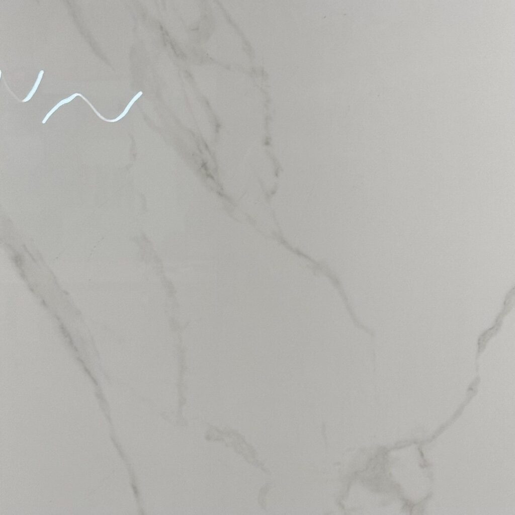 Classic Statuario · 80x80