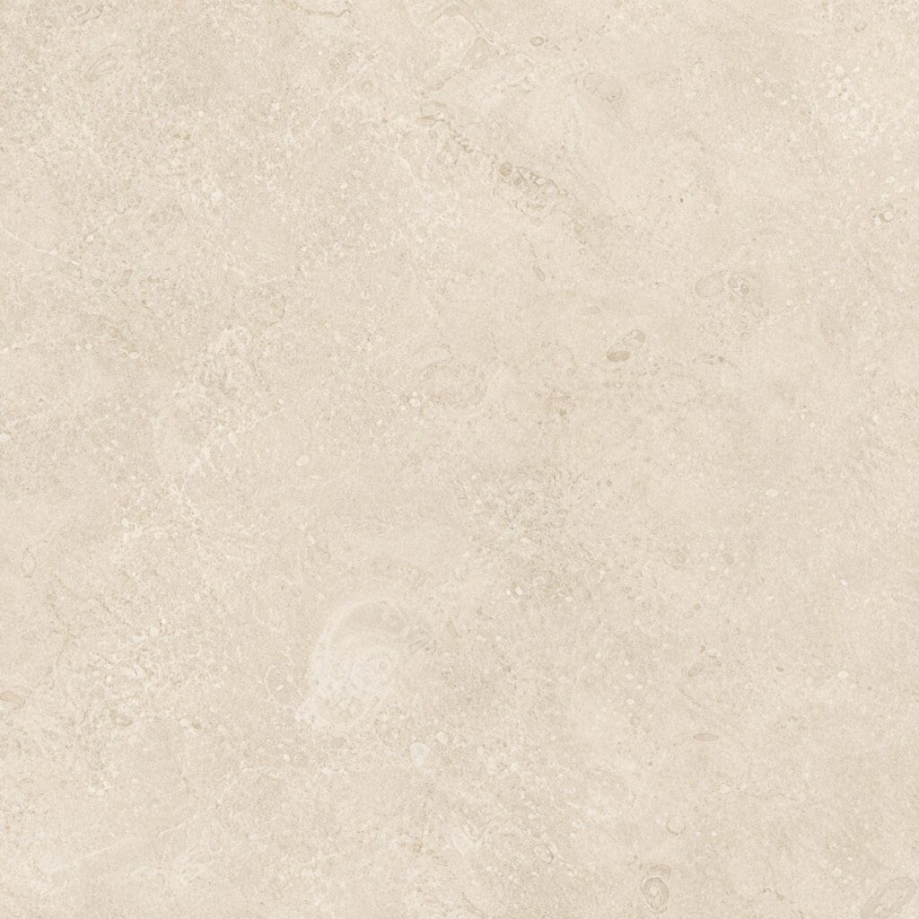 Cluny Ivoire Vintage · 60x90
