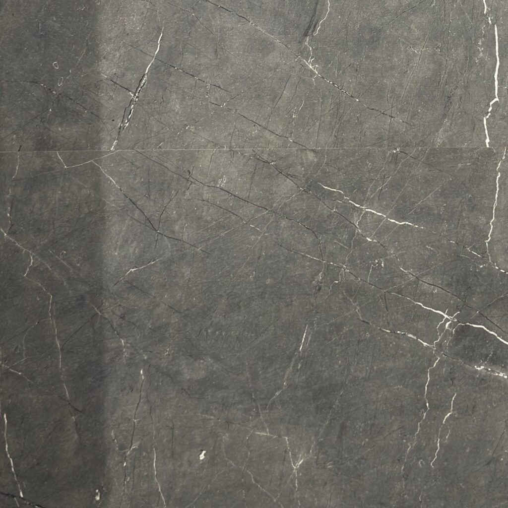 Craft Pulpis Nero · 60x120