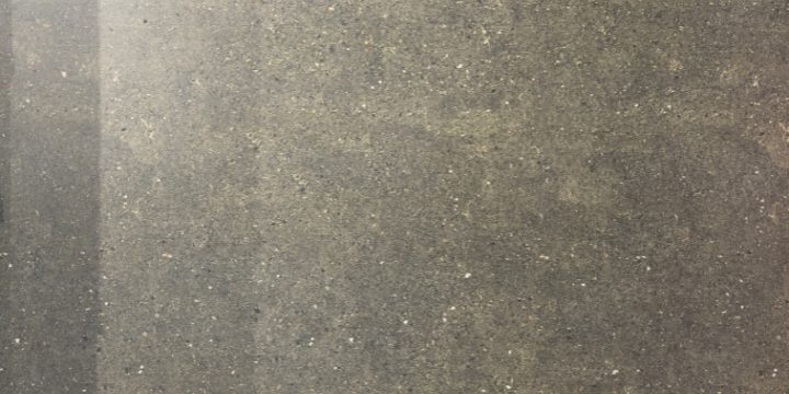 Craft Spirit Grey · 60x120