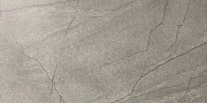 Craft Venato Gray · 60x120