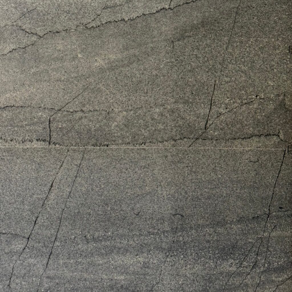 Craft Venato Nero · 60x120