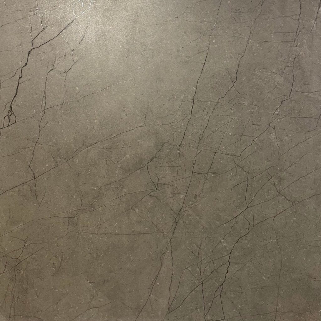 Delice Verde · 100x100