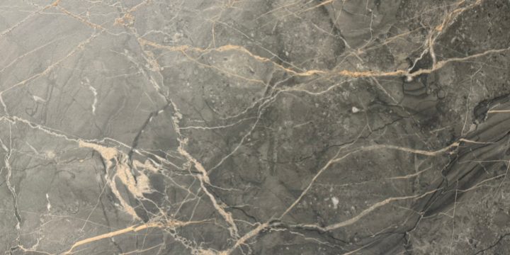 Esha Nero · 60x120