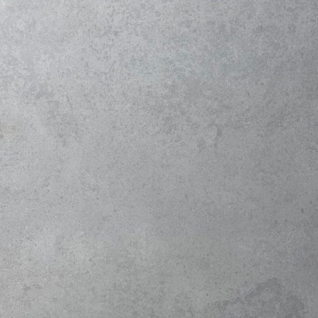 Glem Bianco · 60x60