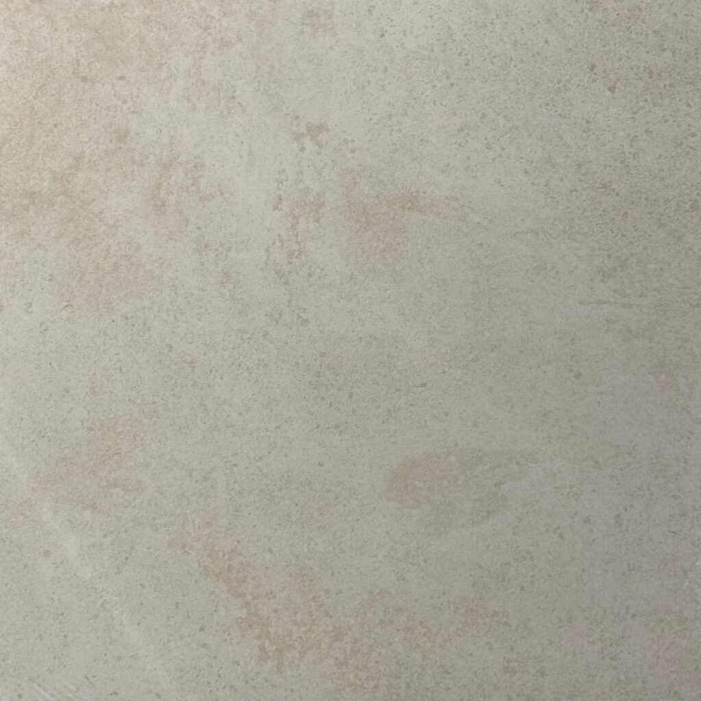 Glem Crema · 60x60