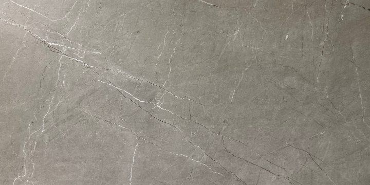 Craft Pulpis Gray · 60x120