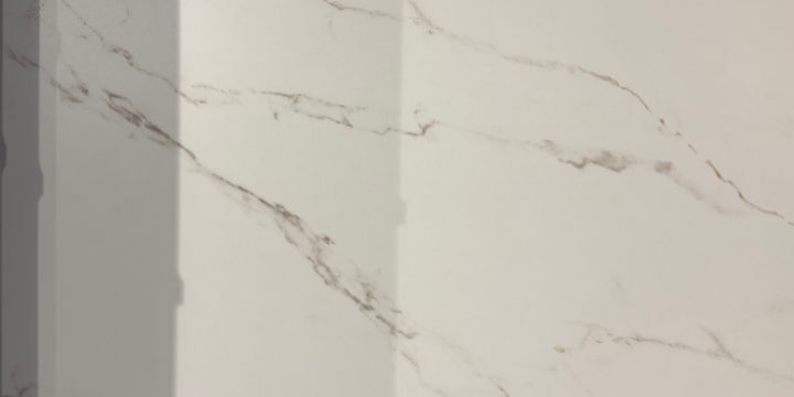 Craft Satvario Swiz · 60X120