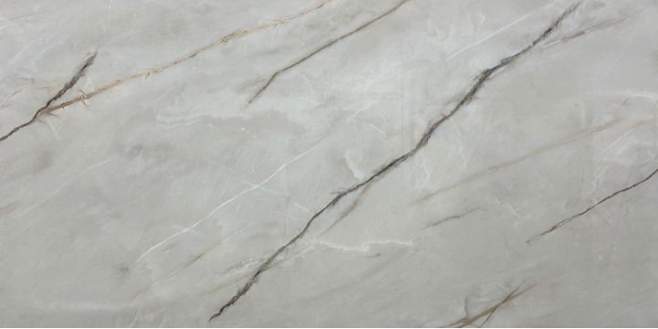 Fame Crema · 60x120