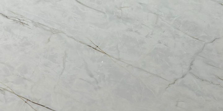 Fame White · 60X120