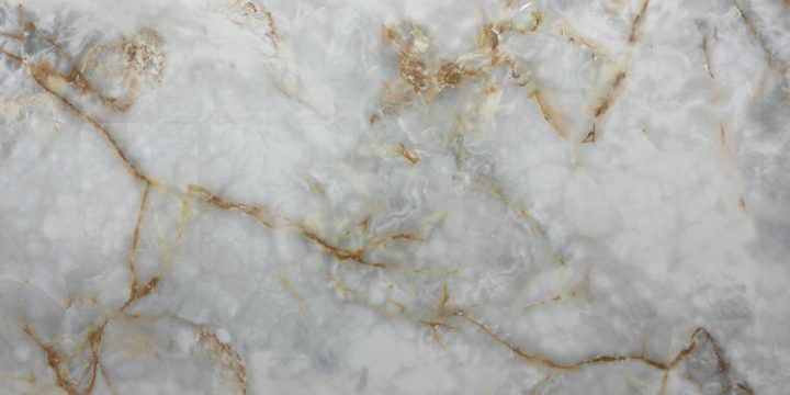Golden Onyx · 60x120