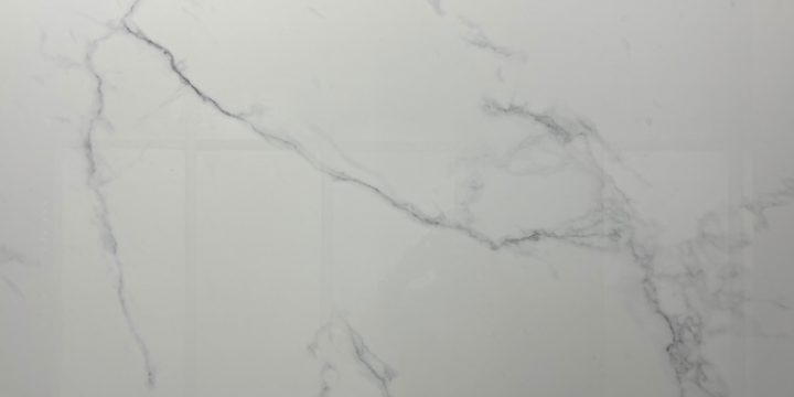 Imperial Satvario · 60x120
