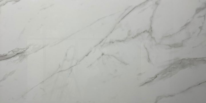 Iris Satvario · 60x120