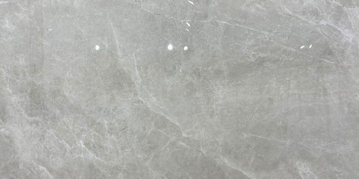 Italian Galaxy · 60x120