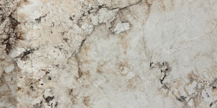 Omicron Crema · 60X120