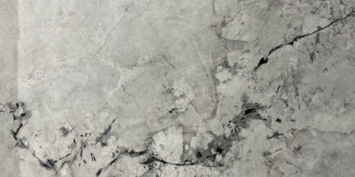 Omicron Mocha · 60X120