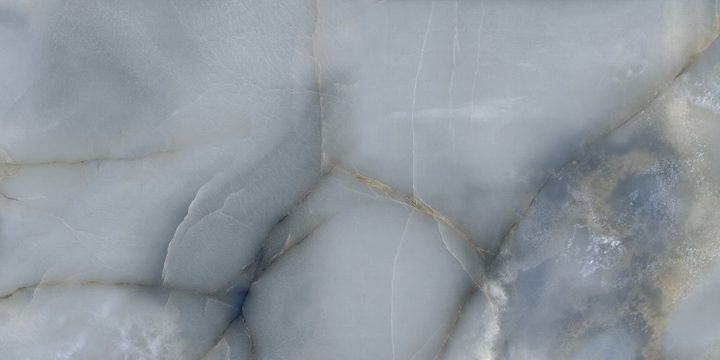 Onice Sky · 60x120