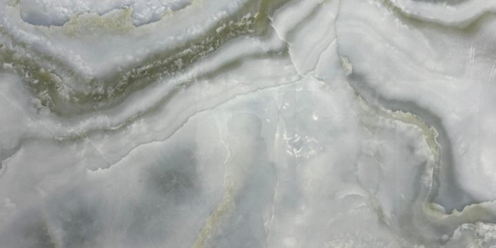 Onice Verde · 60X120