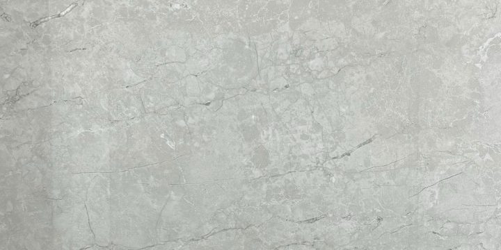 Pacific Grey · 60x120