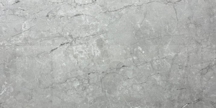 Pacific Silver · 60x120