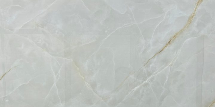 Thunder Onyx Light · 60x120