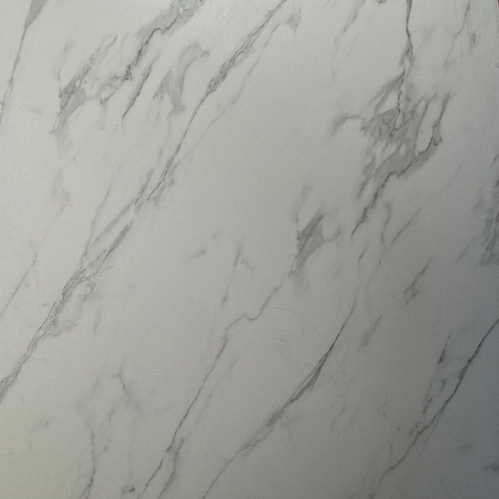 Imperial White · 100x100
