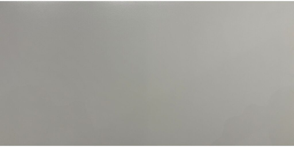 Lamina Bianco · 60x120
