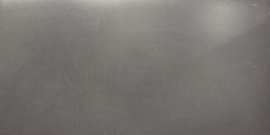Lamina Black · 60x120