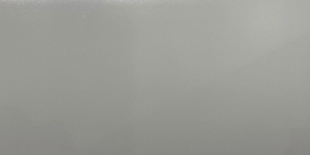 Lamina Light Grey · 60x120