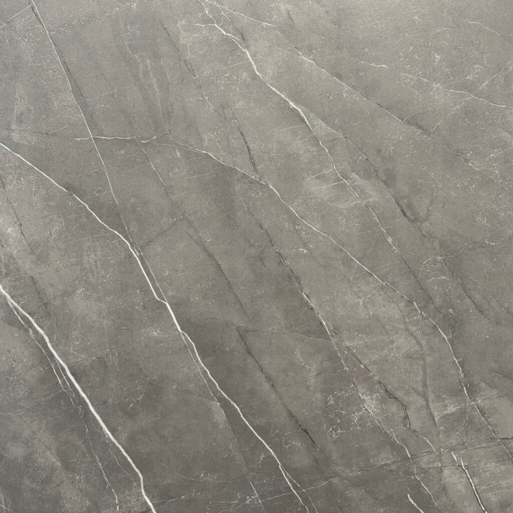 Lapis Dark Grey · 80x80