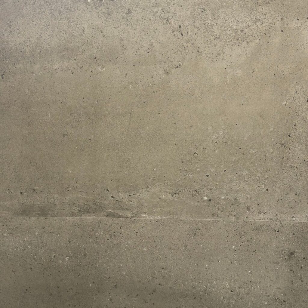 Lounge Forest · 60x120