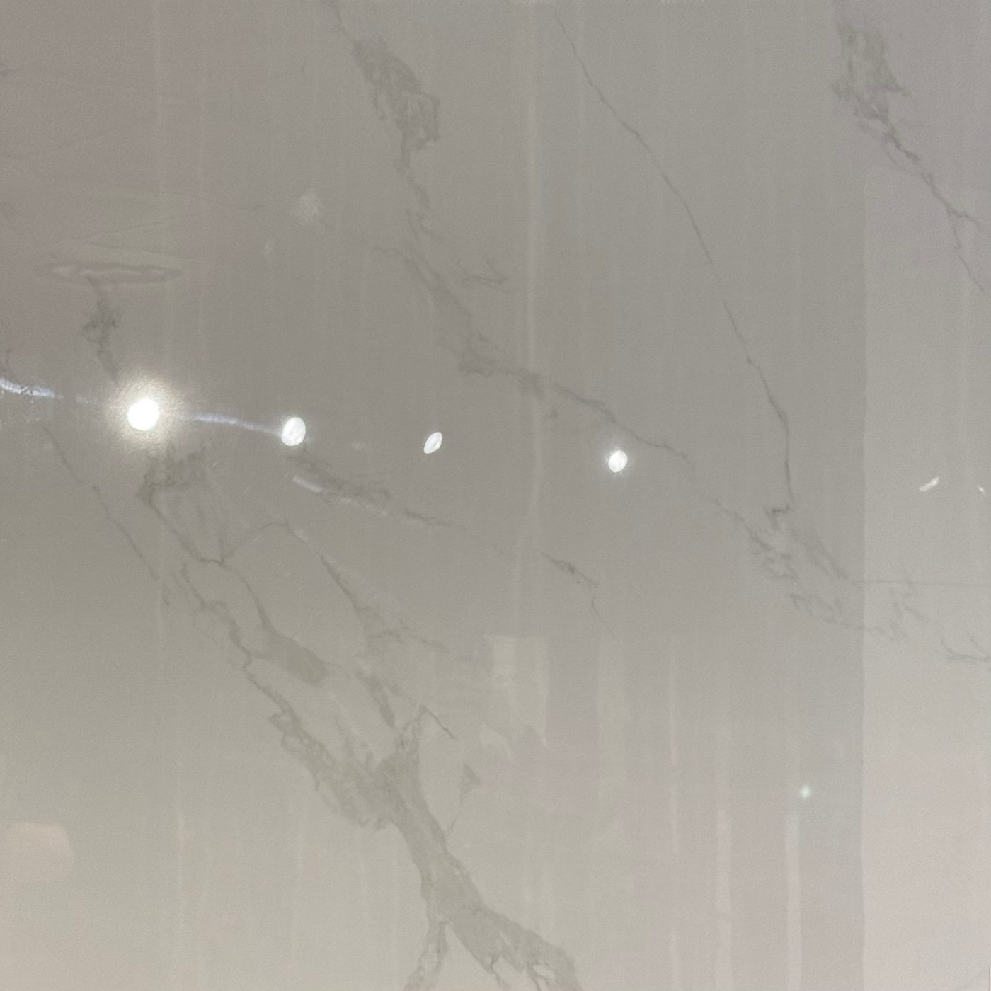 Marble Carrara · 100x100