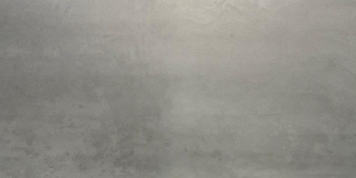 Marley Black · 60X120