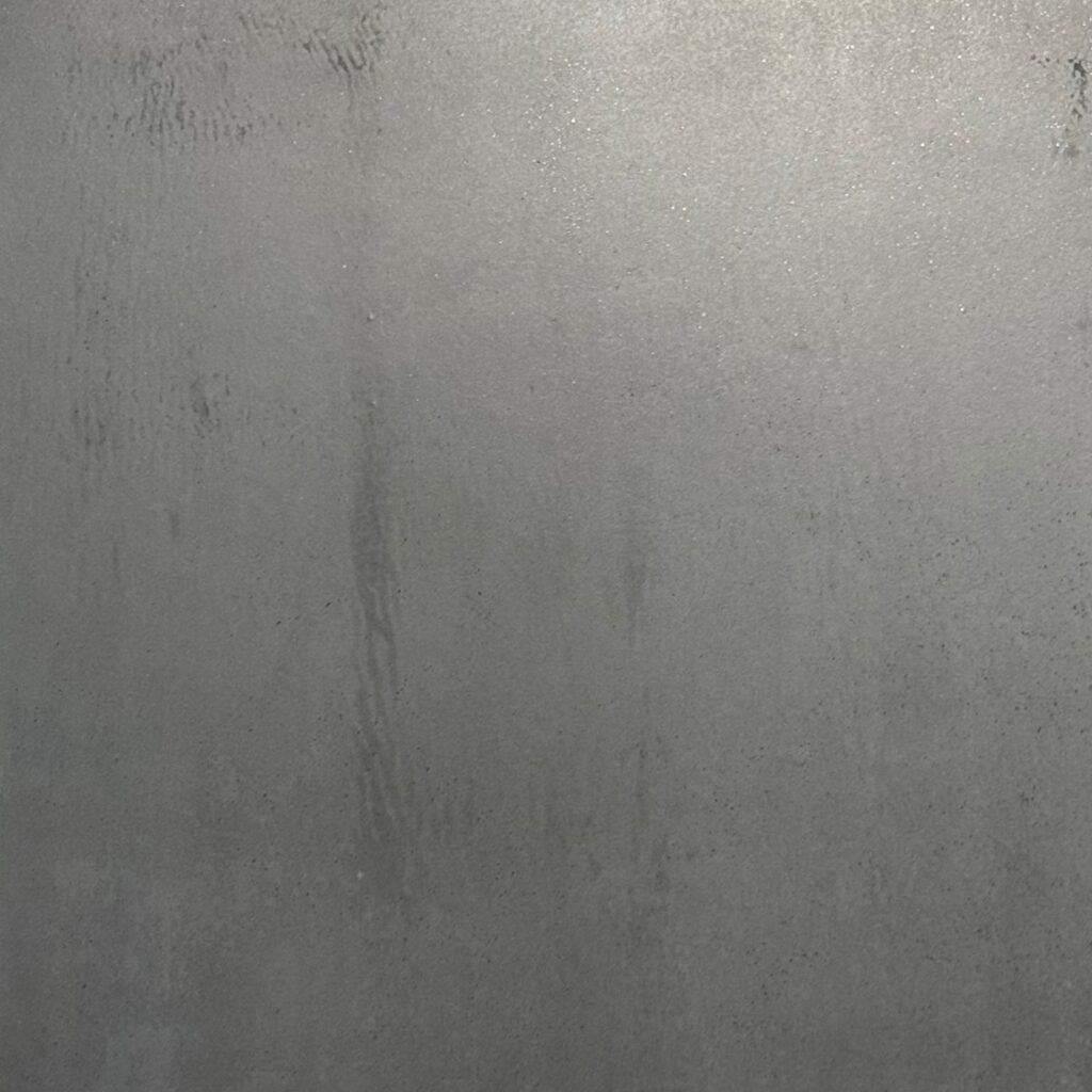 Marley Black · 80x80