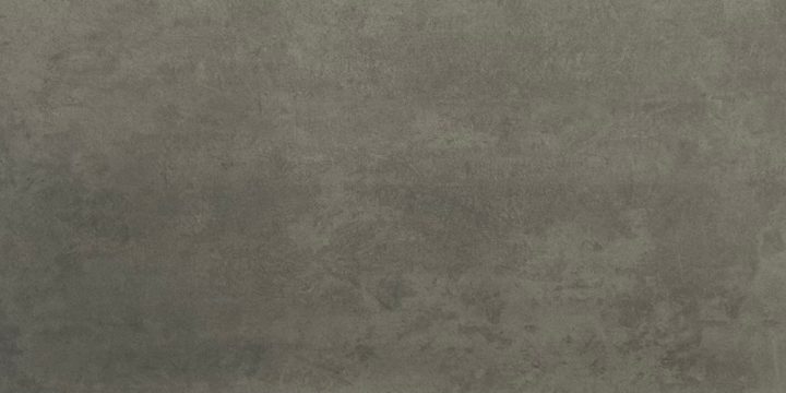 Marley Gris · 60x120