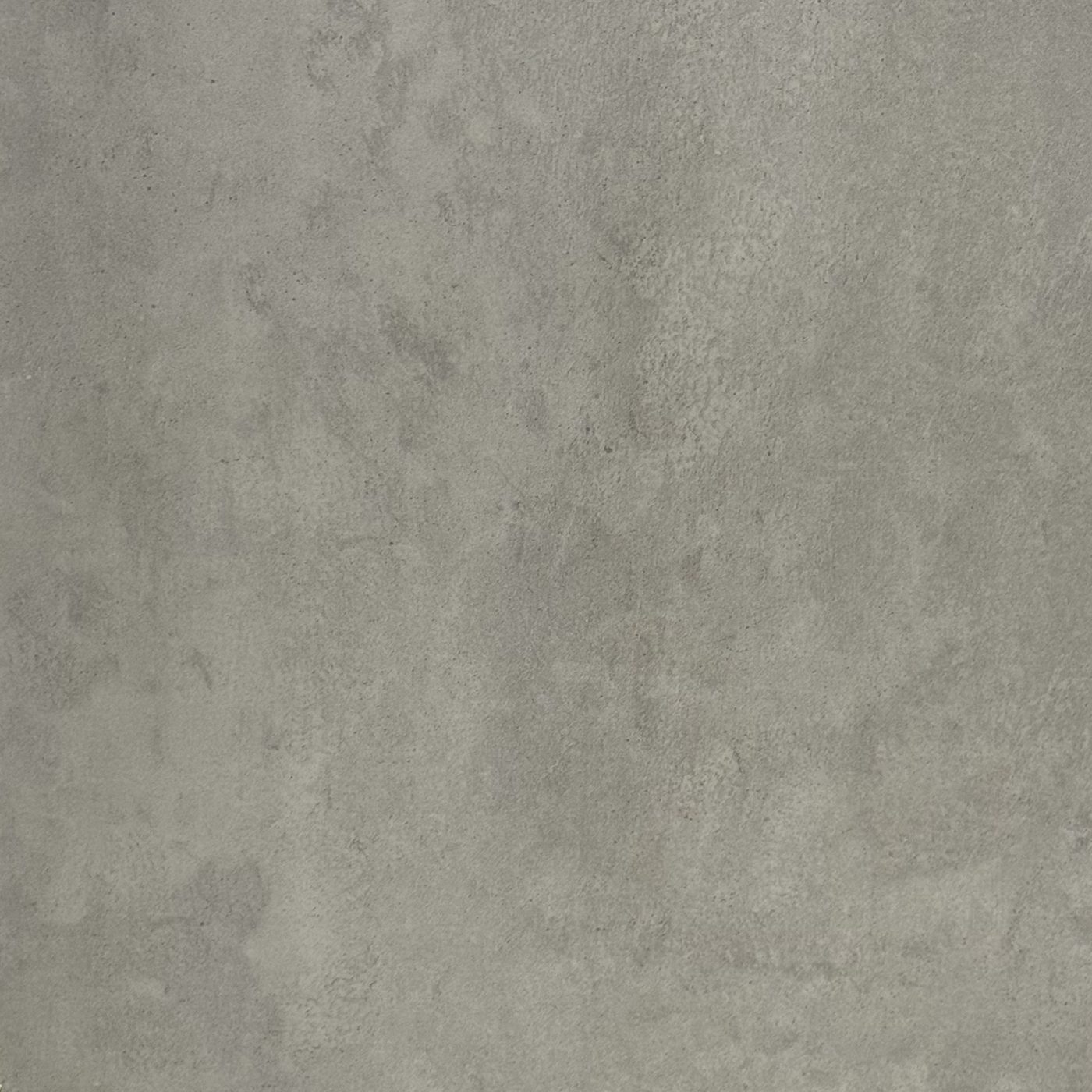 Marley Gris · 80x160