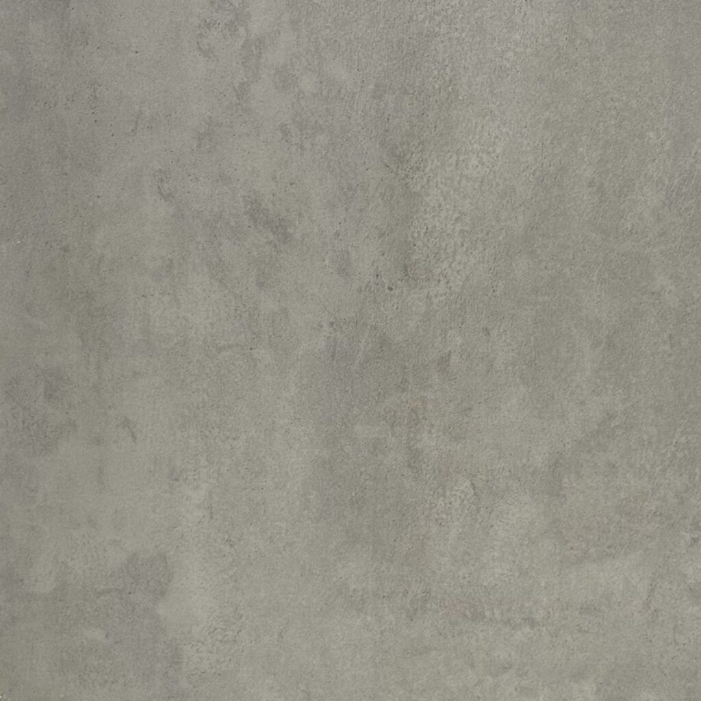 Marley Gris · 80x160