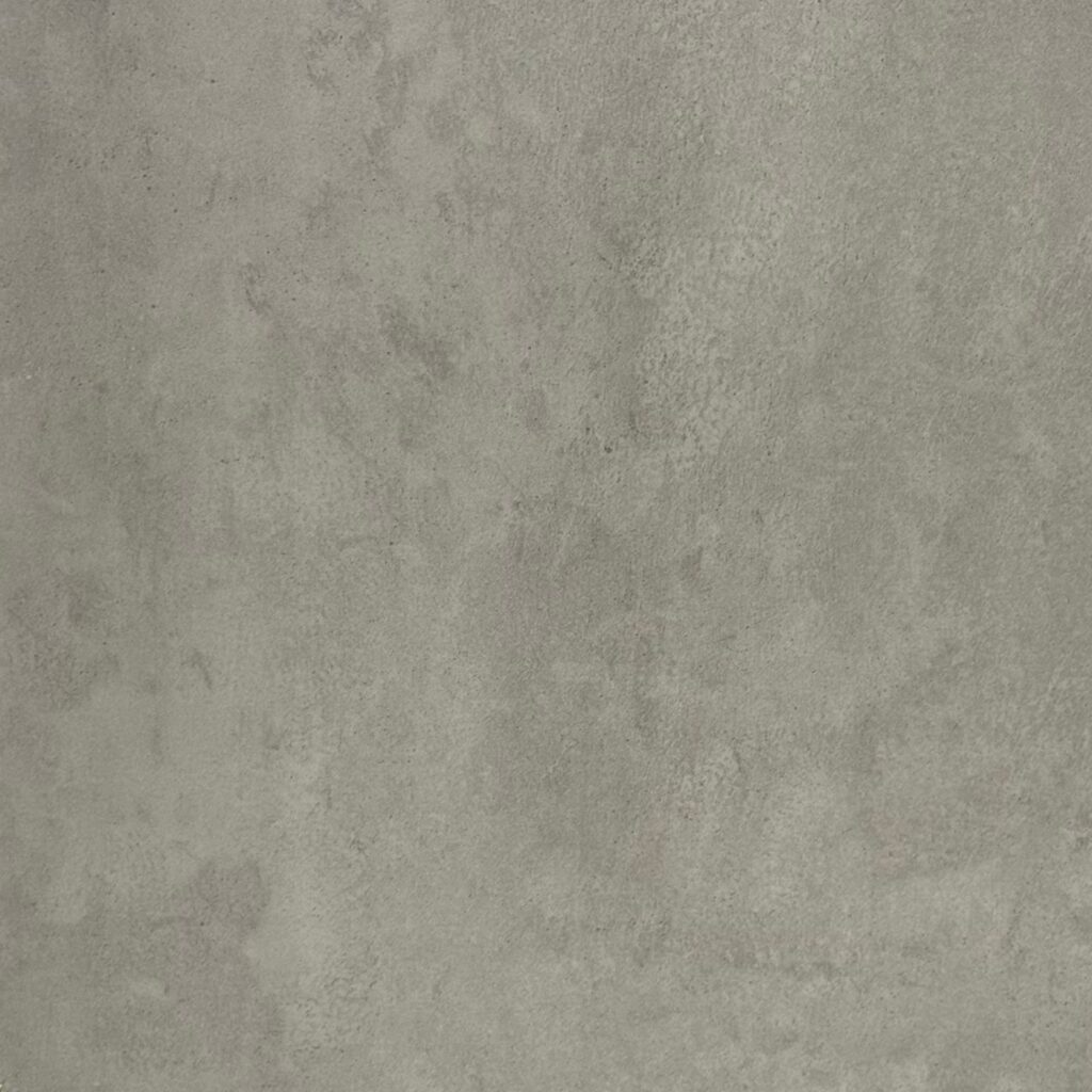 Marley Gris · 80x80