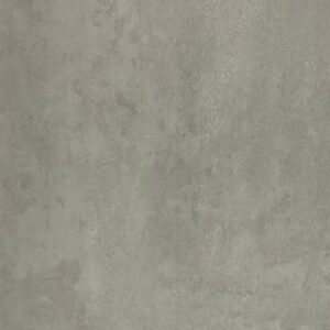 Marley Gris · 80x80